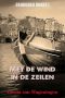 [Behouden Vaart 01] • Met De Wind in De Zeilen